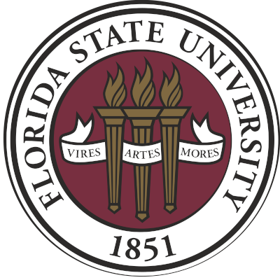 FSU seal