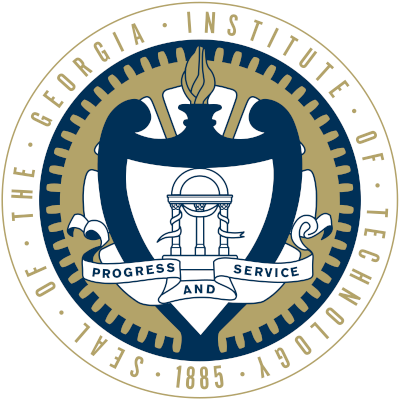 Georgia Tech seal